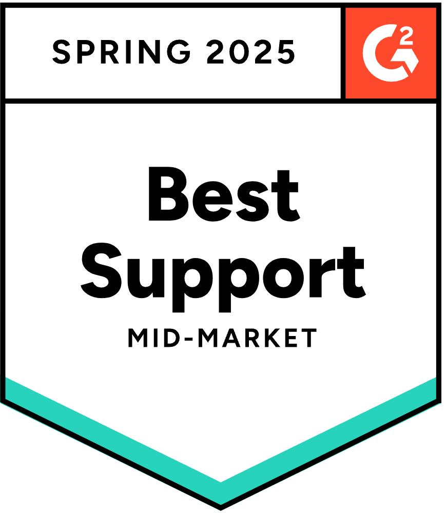 Best Employee Performance Management Software for Microsoft 365 HR365
